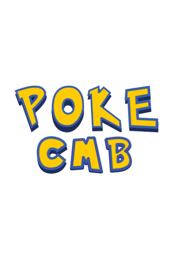 PokeCMB